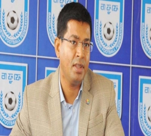 ফিফার নিষেধাজ্ঞার বিরুদ্ধে সোহাগের আপিল